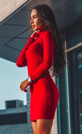 Екатерина