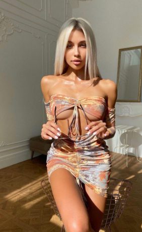 Римма